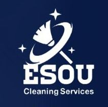 شركة إيسو  | 0585993358