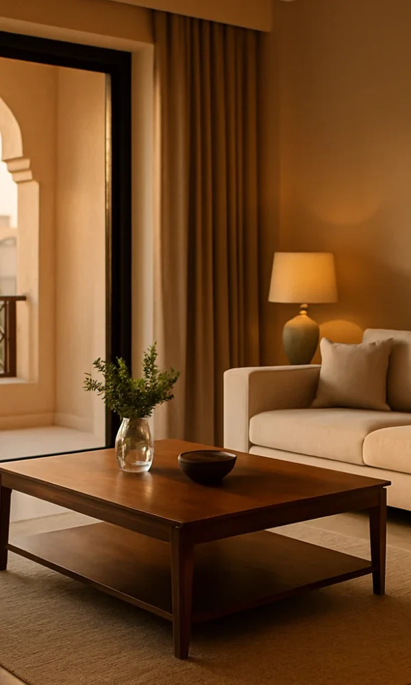 صورة شركات تنظيف بالساعه في العين |0585993358